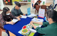 ĐBSCL khan hiếm lao động trình độ cao
