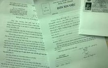 Được rút hồ sơ khi nghỉ việc?