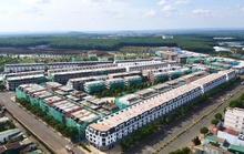 Chủ đầu tư Eco City Premia lên tiếng về việc khách hàng cầu cứu