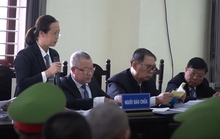 Công an truy tìm 3 luật sư bào chữa cho các bị cáo ở Tịnh thất Bồng Lai
