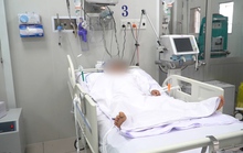 Người vợ trong vụ ngộ độc nấm ở Tây Ninh đã tử vong