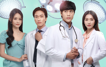 Phim Việt hóa bị vi phạm bản quyền