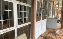 Tiếp tục truy bắt các đối tượng tấn công trụ sở xã ở Đắk Lắk