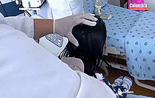 Chưa kịp hồi phục, 4 chị em Colombia rơi vào cuộc chiến mới