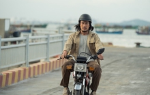 Kiều Minh Tuấn lại... gây sốc!