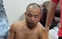 Lời khai của nghi phạm sát hại người phụ nữ bỏ vào bao tải dứa phi tang