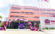 Tăng học phí quá 10%, 11 trường tư tại TP HCM bị tuýt còi