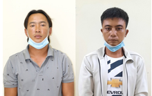 Thay kiểm sát viên vì bị tố nhận tiền trong vụ chạy án 2,7 tỉ đồng ở Quảng Bình