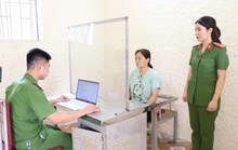 Bắt giữ cựu nữ cán bộ ngân hàng sau 28 năm trốn truy nã