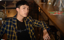 Người hot nhất Rap Việt mùa 3 là ai?