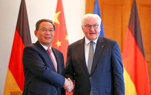 EU cẩn trọng trong hợp tác