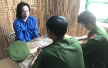 Bắt đối tượng lợi dụng lòng tốt, lừa đảo gần 6.000 người