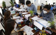 Đối tượng nào được tăng phụ cấp thâm niên từ ngày 1-7-2023?