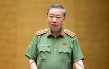 Bộ Công an đề nghị thống nhất 3 lực lượng bảo vệ an ninh, trật tự ở cơ sở