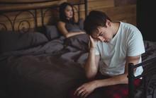 Phát hiện “thần dược” cho quý ông từ cây mọc hoang ở Việt Nam
