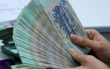 Nghịch lý lãi suất cho vay