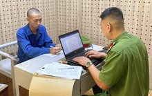 Nhận khôi phục tin nhắn Zalo, Facebook, lừa đảo 300 triệu đồng