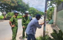 Dẹp quảng cáo bẩn