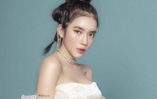 Tâm trạng bất ổn của ca sĩ LyLy sau 1 năm bị trầm cảm