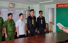Công an TP HCM tìm người bị làm khó tại 14 trung tâm đăng kiểm