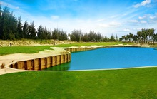 Bài 1: Du lịch golf - Kho báu của ngành kinh tế xanh