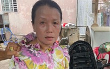 Lừa cho cụ bà 10 triệu đồng rồi ẵm luôn 250 triệu đồng