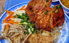Những món cơm nổi tiếng và phổ biến nhất châu Á