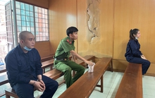 Trả giá đắt vì ma túy