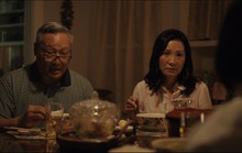 Ẩm thực trong phim Việt cần có dấu ấn riêng
