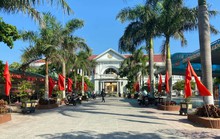 Quảng Bình: Sau hành động lạ của nữ hiệu trưởng, Ủy ban kiểm tra huyện sẽ vào cuộc