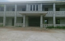 Lãnh đạo 1 ban quản lý dự án ở Quảng Nam bắt tay thế nào với doanh nghiệp?