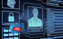 Từ ngày 1-7, dữ liệu cá nhân sẽ được bảo vệ như  thế nào?