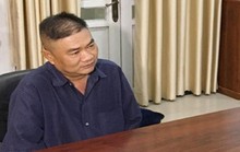 Vụ khám xét hàng loạt phòng khám ở Đồng Nai: Bắt 1 công an dỏm