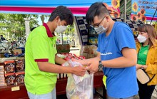 TỪ ĐẠI HỘI ĐẾN ĐẠI HỘI: Tạo sự khác biệt