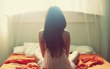 Tống tiền mẹ bạn gái cũ bằng hình nhạy cảm