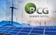 Vì sao Bamboo Capital muốn bán bớt 21,04 triệu cổ phiếu TCD?