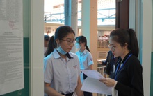 8 giờ sáng mai 20-6, TP HCM công bố điểm thi lớp 10: Mời tra cứu trên Báo Người Lao Động