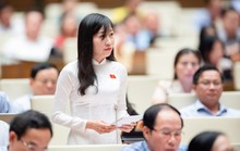 Đại biểu Quốc hội: Chính sách dân tộc tản mát, nguồn lực phân tán nên chưa hiệu quả