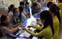 Giá vàng hôm nay 7-6: Vàng tiếp tục tăng giá