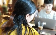 Vụ 7 bà tố bị 1 ông có vợ lừa tình, tiền: Tinh vi thủ đoạn của gã sở khanh