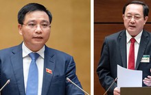 Các trung tâm đăng kiểm sẽ hoạt động lại trong tháng 6