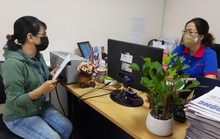 Đủ kiểu chèn ép người lao động