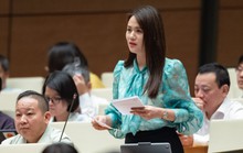 Nỗ lực giữ việc, ổn định giá, vực dậy thị trường