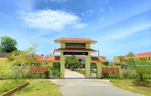 Gia đình đau xót khi con bị 30 bạn đánh nhập viện