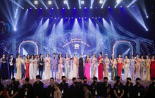 Doanh nhân Hà Nội đăng quang Hoa hậu Quý bà Việt Nam toàn cầu 2023