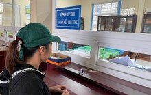 Hơn 368.000 người hưởng trợ cấp thất nghiệp
