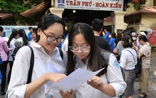 Thời tiết phục vụ kỳ thi lớp 10 tại khu vực Hà Nội