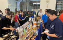 Kết nối cơ hội kinh doanh cho doanh nghiệp