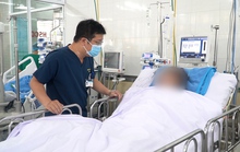 Thanh tra Sở Y tế TP HCM thông tin về trường hợp nguy kịch sau khi hút mỡ bụng