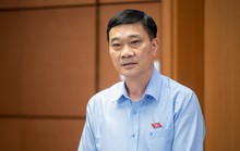 Chủ nhiệm Ủy ban Kinh tế: Đã cảnh báo thiếu điện từ trước dịch COVID-19